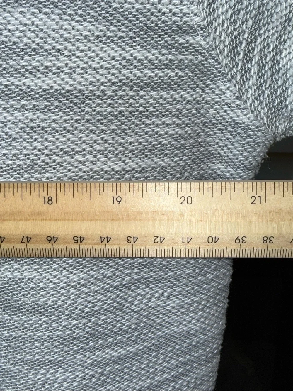 Dikotomy premium basics